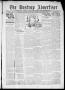 Newspaper: The Bastrop Advertiser (Bastrop, Tex.), Vol. 65, No. 35, Ed. 1 Friday…