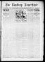 Thumbnail image of item number 1 in: 'The Bastrop Advertiser (Bastrop, Tex.), Vol. 65, No. 46, Ed. 1 Friday, March 8, 1918'.