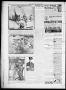 Thumbnail image of item number 4 in: 'The Bastrop Advertiser (Bastrop, Tex.), Vol. 65, No. 46, Ed. 1 Friday, March 8, 1918'.