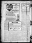 Thumbnail image of item number 4 in: 'The Bastrop Advertiser (Bastrop, Tex.), Vol. 66, No. 30, Ed. 1 Friday, January 10, 1919'.