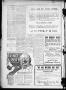 Thumbnail image of item number 2 in: 'The Bastrop Advertiser (Bastrop, Tex.), Vol. 66, No. 40, Ed. 1 Friday, March 21, 1919'.