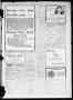 Thumbnail image of item number 3 in: 'The Bastrop Advertiser (Bastrop, Tex.), Vol. 66, No. 40, Ed. 1 Friday, March 21, 1919'.
