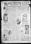 Thumbnail image of item number 4 in: 'The Bastrop Advertiser (Bastrop, Tex.), Vol. 66, No. 46, Ed. 1 Friday, May 2, 1919'.