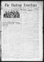 Thumbnail image of item number 1 in: 'The Bastrop Advertiser (Bastrop, Tex.), Vol. 66, No. 51, Ed. 1 Friday, June 6, 1919'.
