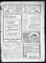 Thumbnail image of item number 3 in: 'The Bastrop Advertiser (Bastrop, Tex.), Vol. 66, No. 51, Ed. 1 Friday, June 6, 1919'.