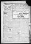 Thumbnail image of item number 2 in: 'The Bastrop Advertiser (Bastrop, Tex.), Vol. 67, No. 24, Ed. 1 Friday, November 28, 1919'.