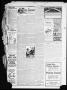 Thumbnail image of item number 4 in: 'The Bastrop Advertiser (Bastrop, Tex.), Vol. 67, No. 41, Ed. 1 Thursday, May 13, 1920'.