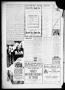 Thumbnail image of item number 2 in: 'The Bastrop Advertiser (Bastrop, Tex.), Vol. 67, No. 48, Ed. 1 Thursday, July 1, 1920'.