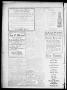 Thumbnail image of item number 2 in: 'The Bastrop Advertiser (Bastrop, Tex.), Vol. 68, No. 2, Ed. 1 Thursday, August 12, 1920'.