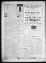 Thumbnail image of item number 4 in: 'The Bastrop Advertiser (Bastrop, Tex.), Vol. 68, No. 11, Ed. 1 Thursday, October 14, 1920'.