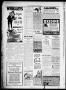Thumbnail image of item number 4 in: 'The Bastrop Advertiser (Bastrop, Tex.), Vol. 68, No. 17, Ed. 1 Thursday, November 25, 1920'.