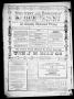 Thumbnail image of item number 4 in: 'The Bastrop Advertiser (Bastrop, Tex.), Vol. 68, No. 20, Ed. 1 Thursday, December 16, 1920'.