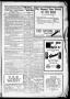 Thumbnail image of item number 3 in: 'The Bastrop Advertiser (Bastrop, Tex.), Vol. 68, No. 38, Ed. 1 Thursday, April 21, 1921'.