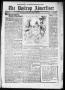 Newspaper: The Bastrop Advertiser (Bastrop, Tex.), Vol. 68, No. 39, Ed. 1 Thursd…