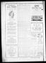 Thumbnail image of item number 2 in: 'The Bastrop Advertiser (Bastrop, Tex.), Vol. 68, No. 41, Ed. 1 Thursday, May 12, 1921'.