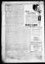 Thumbnail image of item number 4 in: 'The Bastrop Advertiser (Bastrop, Tex.), Vol. 68, No. 46, Ed. 1 Thursday, June 16, 1921'.