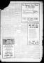 Thumbnail image of item number 3 in: 'The Bastrop Advertiser (Bastrop, Tex.), Vol. 68, No. 52, Ed. 1 Thursday, July 28, 1921'.