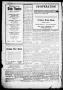 Thumbnail image of item number 4 in: 'The Bastrop Advertiser (Bastrop, Tex.), Vol. 69, No. 2, Ed. 1 Thursday, August 11, 1921'.
