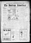 Newspaper: The Bastrop Advertiser (Bastrop, Tex.), Vol. 71, No. 36, Ed. 1 Thursd…