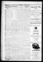 Thumbnail image of item number 2 in: 'The Bastrop Advertiser (Bastrop, Tex.), Vol. 72, No. 41, Ed. 1 Thursday, March 5, 1925'.