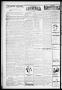 Thumbnail image of item number 4 in: 'The Bastrop Advertiser (Bastrop, Tex.), Vol. 72, No. 41, Ed. 1 Thursday, March 5, 1925'.