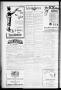 Thumbnail image of item number 4 in: 'The Bastrop Advertiser (Bastrop, Tex.), Vol. 72, No. 48, Ed. 1 Thursday, April 23, 1925'.