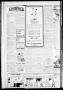 Thumbnail image of item number 2 in: 'The Bastrop Advertiser (Bastrop, Tex.), Vol. 72, No. 52, Ed. 1 Thursday, May 21, 1925'.