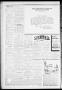 Thumbnail image of item number 2 in: 'The Bastrop Advertiser (Bastrop, Tex.), Vol. 72, No. 36, Ed. 1 Thursday, January 28, 1926'.