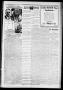 Thumbnail image of item number 3 in: 'The Bastrop Advertiser (Bastrop, Tex.), Vol. 73, No. 47, Ed. 1 Thursday, April 21, 1927'.