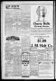 Thumbnail image of item number 2 in: 'The Bastrop Advertiser (Bastrop, Tex.), Vol. 73, No. 49, Ed. 1 Thursday, May 5, 1927'.