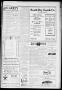Thumbnail image of item number 3 in: 'The Bastrop Advertiser (Bastrop, Tex.), Vol. 74, No. 20, Ed. 1 Thursday, October 13, 1927'.