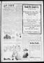 Thumbnail image of item number 3 in: 'The Bastrop Advertiser (Bastrop, Tex.), Vol. 74, No. 34, Ed. 1 Thursday, January 19, 1928'.