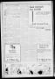 Thumbnail image of item number 4 in: 'The Bastrop Advertiser (Bastrop, Tex.), Vol. 74, No. 38, Ed. 1 Thursday, February 16, 1928'.