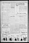Thumbnail image of item number 4 in: 'The Bastrop Advertiser (Bastrop, Tex.), Vol. 74, No. 43, Ed. 1 Thursday, March 22, 1928'.