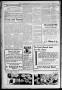 Thumbnail image of item number 4 in: 'The Bastrop Advertiser (Bastrop, Tex.), Vol. 75, No. 20, Ed. 1 Thursday, October 11, 1928'.