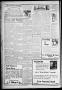 Thumbnail image of item number 4 in: 'The Bastrop Advertiser (Bastrop, Tex.), Vol. 75, No. 24, Ed. 1 Thursday, November 8, 1928'.