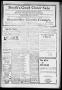 Thumbnail image of item number 3 in: 'The Bastrop Advertiser (Bastrop, Tex.), Vol. 75, No. 29, Ed. 1 Thursday, December 13, 1928'.