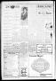 Thumbnail image of item number 2 in: 'The Bastrop Advertiser (Bastrop, Tex.), Vol. 75, No. 35, Ed. 1 Thursday, January 24, 1929'.