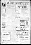 Thumbnail image of item number 3 in: 'The Bastrop Advertiser (Bastrop, Tex.), Vol. 75, No. 46, Ed. 1 Thursday, April 11, 1929'.