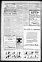 Thumbnail image of item number 4 in: 'The Bastrop Advertiser (Bastrop, Tex.), Vol. 75, No. 50, Ed. 1 Thursday, May 9, 1929'.