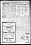 Thumbnail image of item number 3 in: 'The Bastrop Advertiser (Bastrop, Tex.), Vol. 76, No. 3, Ed. 1 Thursday, June 13, 1929'.