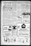 Thumbnail image of item number 4 in: 'The Bastrop Advertiser (Bastrop, Tex.), Vol. 76, No. 3, Ed. 1 Thursday, June 13, 1929'.