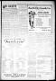 Thumbnail image of item number 3 in: 'The Bastrop Advertiser (Bastrop, Tex.), Vol. 76, No. 33, Ed. 1 Thursday, January 9, 1930'.
