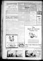 Thumbnail image of item number 4 in: 'The Bastrop Advertiser (Bastrop, Tex.), Vol. 76, No. 33, Ed. 1 Thursday, January 9, 1930'.