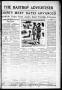 Thumbnail image of item number 1 in: 'The Bastrop Advertiser (Bastrop, Tex.), Vol. 76, No. 39, Ed. 1 Thursday, February 20, 1930'.