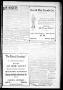 Thumbnail image of item number 3 in: 'The Bastrop Advertiser (Bastrop, Tex.), Vol. 76, No. 40, Ed. 1 Thursday, February 27, 1930'.
