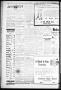 Thumbnail image of item number 2 in: 'The Bastrop Advertiser (Bastrop, Tex.), Vol. 76, No. 51, Ed. 1 Thursday, March 6, 1930'.