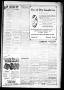 Thumbnail image of item number 3 in: 'The Bastrop Advertiser (Bastrop, Tex.), Vol. 76, No. 52, Ed. 1 Thursday, March 13, 1930'.