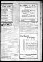 Thumbnail image of item number 3 in: 'The Bastrop Advertiser (Bastrop, Tex.), Vol. 77, No. 17, Ed. 1 Thursday, July 10, 1930'.