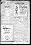 Thumbnail image of item number 3 in: 'The Bastrop Advertiser (Bastrop, Tex.), Vol. 77, No. 31, Ed. 1 Thursday, October 16, 1930'.